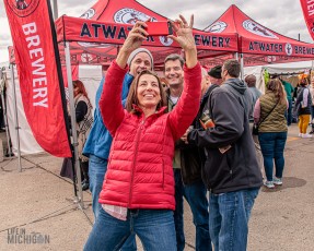 Detroit-Fall-Beer-Fest-2023-350