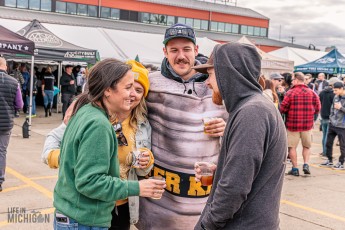 Detroit-Fall-Beer-Fest-2023-351
