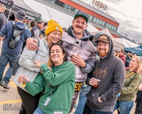 Detroit-Fall-Beer-Fest-2023-352
