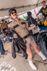 Detroit-Fall-Beer-Fest-2023-353