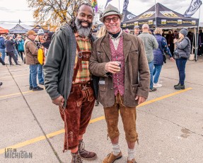 Detroit-Fall-Beer-Fest-2023-355