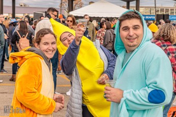 Detroit-Fall-Beer-Fest-2023-357
