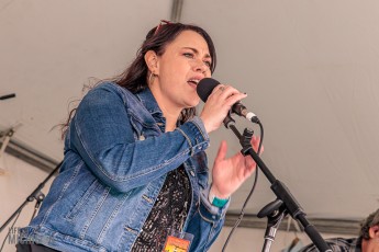 Detroit-Fall-Beer-Fest-2023-359