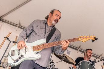 Detroit-Fall-Beer-Fest-2023-360