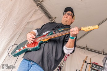 Detroit-Fall-Beer-Fest-2023-361