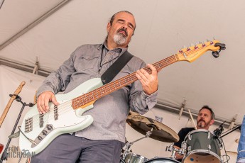 Detroit-Fall-Beer-Fest-2023-363