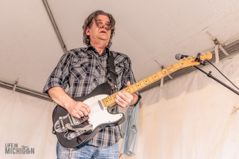 Detroit-Fall-Beer-Fest-2023-364