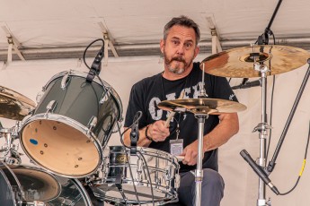 Detroit-Fall-Beer-Fest-2023-365