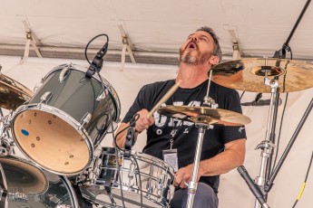 Detroit-Fall-Beer-Fest-2023-366