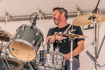 Detroit-Fall-Beer-Fest-2023-367