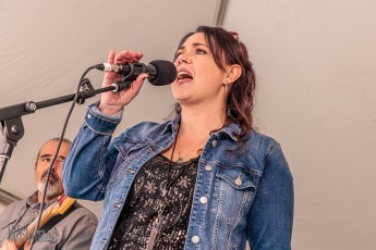 Detroit-Fall-Beer-Fest-2023-368