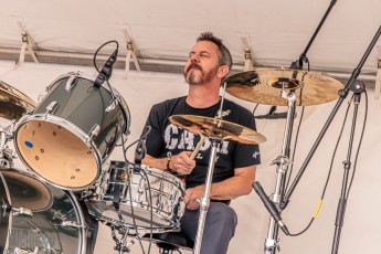 Detroit-Fall-Beer-Fest-2023-369