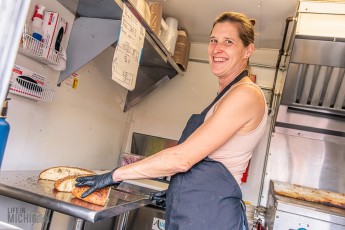 Detroit-Fall-Beer-Fest-2023-37