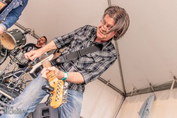 Detroit-Fall-Beer-Fest-2023-371