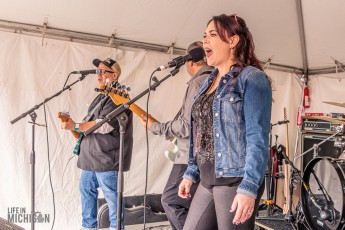 Detroit-Fall-Beer-Fest-2023-372