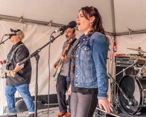 Detroit-Fall-Beer-Fest-2023-373