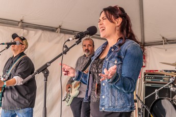 Detroit-Fall-Beer-Fest-2023-374