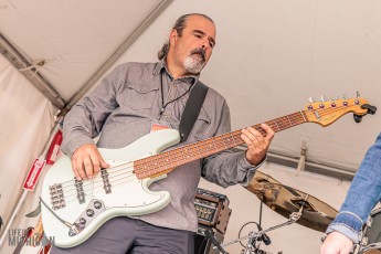 Detroit-Fall-Beer-Fest-2023-375