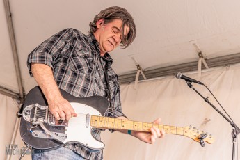 Detroit-Fall-Beer-Fest-2023-376