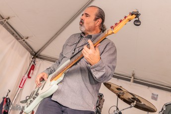 Detroit-Fall-Beer-Fest-2023-377