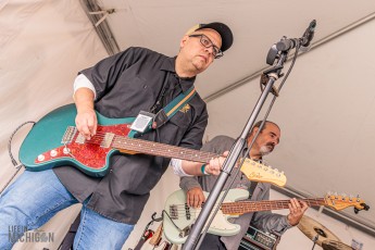 Detroit-Fall-Beer-Fest-2023-378