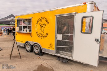 Detroit-Fall-Beer-Fest-2023-38