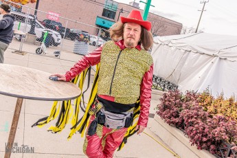 Detroit-Fall-Beer-Fest-2023-380