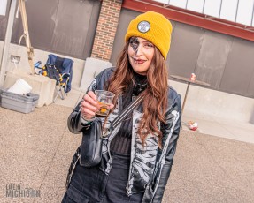 Detroit-Fall-Beer-Fest-2023-381