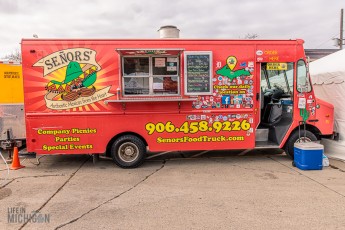 Detroit-Fall-Beer-Fest-2023-39