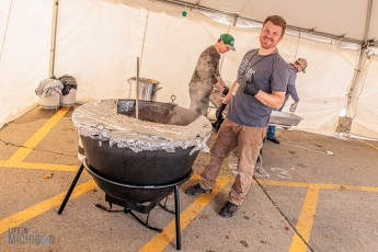 Detroit-Fall-Beer-Fest-2023-41