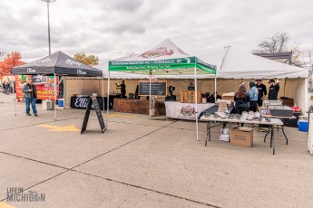 Detroit-Fall-Beer-Fest-2023-43