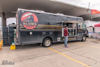 Detroit-Fall-Beer-Fest-2023-44