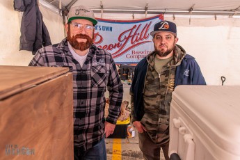 Detroit-Fall-Beer-Fest-2023-46