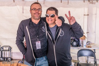 Detroit-Fall-Beer-Fest-2023-47