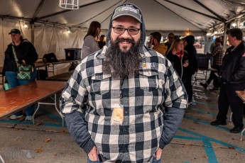 Detroit-Fall-Beer-Fest-2023-5