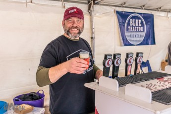 Detroit-Fall-Beer-Fest-2023-50