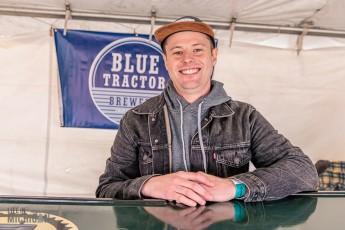 Detroit-Fall-Beer-Fest-2023-51