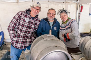 Detroit-Fall-Beer-Fest-2023-52