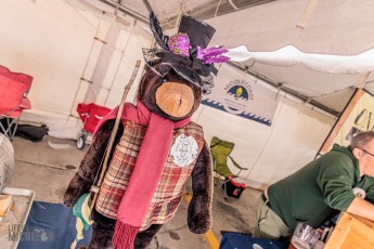 Detroit-Fall-Beer-Fest-2023-53