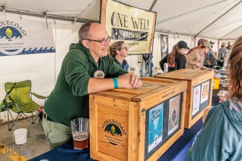 Detroit-Fall-Beer-Fest-2023-54