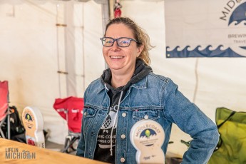 Detroit-Fall-Beer-Fest-2023-55