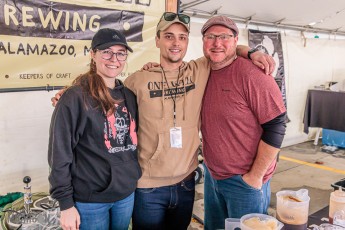 Detroit-Fall-Beer-Fest-2023-56