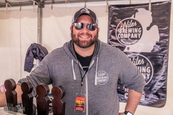 Detroit-Fall-Beer-Fest-2023-58