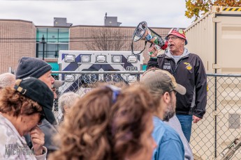 Detroit-Fall-Beer-Fest-2023-6