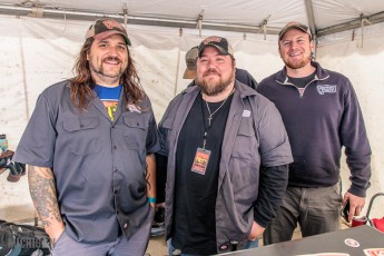 Detroit-Fall-Beer-Fest-2023-61