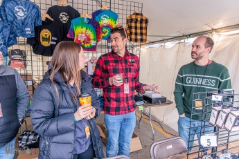 Detroit-Fall-Beer-Fest-2023-63