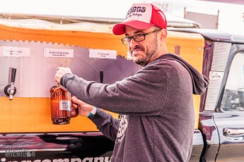 Detroit-Fall-Beer-Fest-2023-65