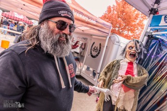 Detroit-Fall-Beer-Fest-2023-72