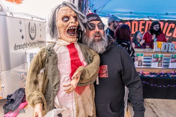 Detroit-Fall-Beer-Fest-2023-73