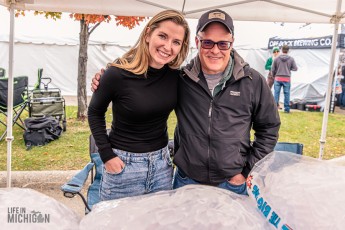 Detroit-Fall-Beer-Fest-2023-76